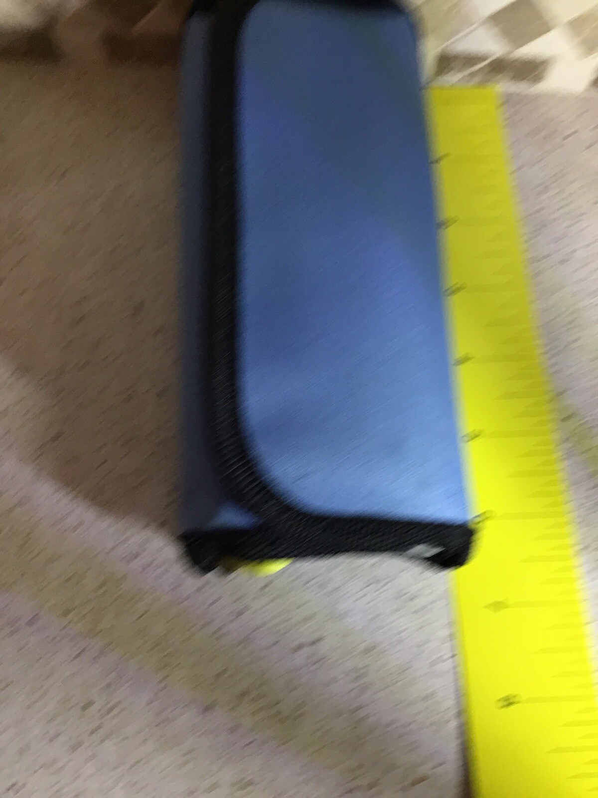 Picture 4 of 7