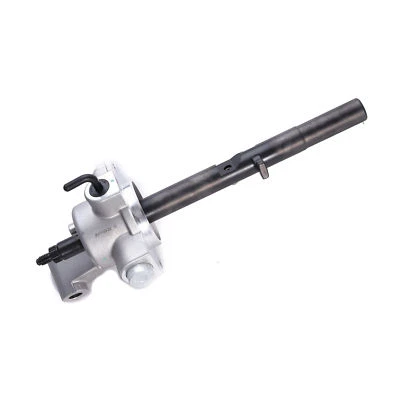 OKDプラズマダイレクト Audi A3,A4,TT VWGolf5　ジャンク品 OKDプラズマダイレクト Audi A3,A4,TT VWGolf5 ジャンク品