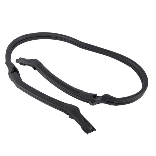 Rear Roof Panel Weatherstrip For Chevy Corvette 10329158 G4095 5.7L 1997-2004 - Picture 5 of 11