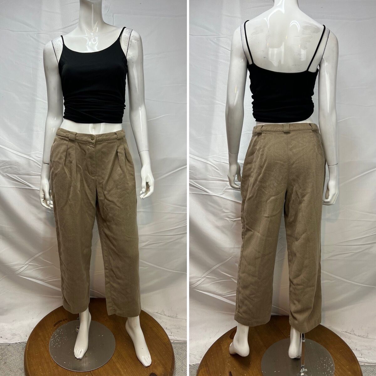s-l1200.jpg s-l1200.jpg