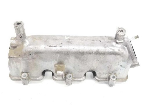 059129713Q 1424697 stutz ansaugkrümmer v. AUDI A6 BERLINA 2.5 V6 24V TDI 150