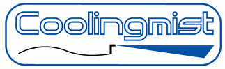 BOTA COOLINGMIST PRO 2,75 GALONES MONTAJE AGUA TANQUE DE METANOL DEVILSOWN AEM NIEVE - Imagen 6 de 6