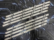 STRISCE BARRE LED 42LB630V 42LB650V 42LB652V