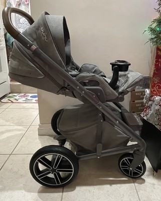 nordstrom nuna mixx 2019