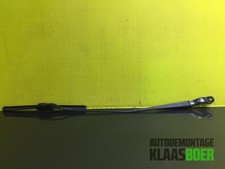 Wischerarm vorne Honda Civic VI Fastback MA, MB 88990 P14834878