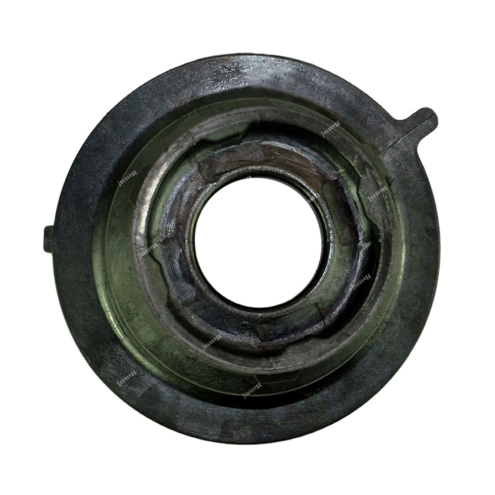 Front Upper Strut Mount Bearing 31277826 For Volvo S60 S80