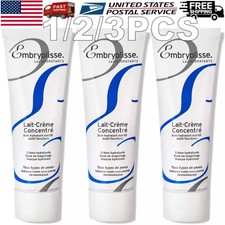 1~3x Embryolisse Lait-Crème Concentré Multi...
