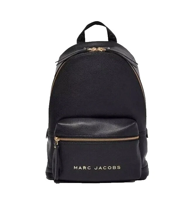 Marc Jacobs School Bags & Handbags for Women