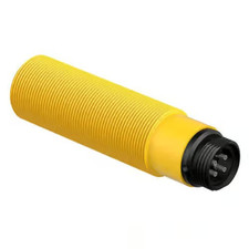 Banner Sensor -  SM30SN6RQ (34159)