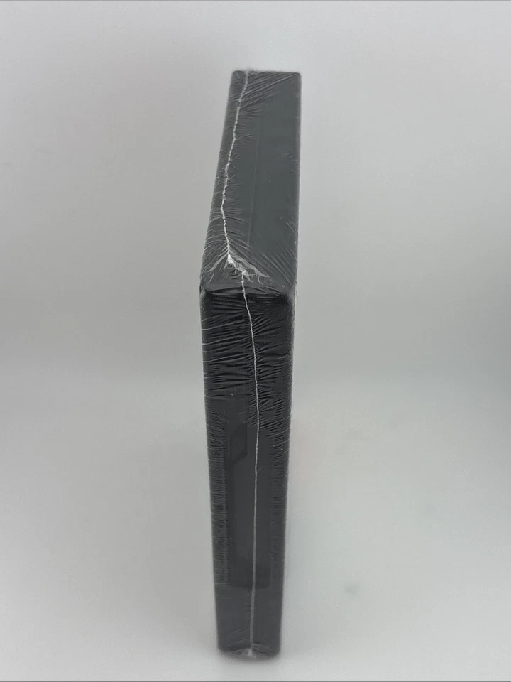 12 Secrets To High Self-Esteem By Linda Larsen 7 CD Set Brand New Sealed! - Image 3 of 4