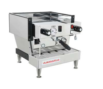 La Marzocco Linea Classic S EE (Semi Automatic) 1 Group Espresso Machine