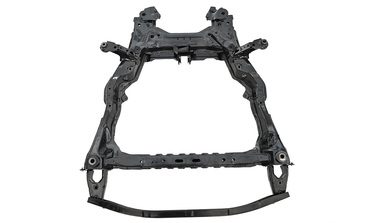 Fits 2007-2013 MAZDA 6(GH) Front Subframe Crossmember Suspension
