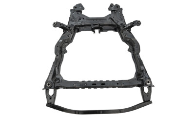 Fits 2007-2013 MAZDA 6(GH) Front Subframe Crossmember Suspension