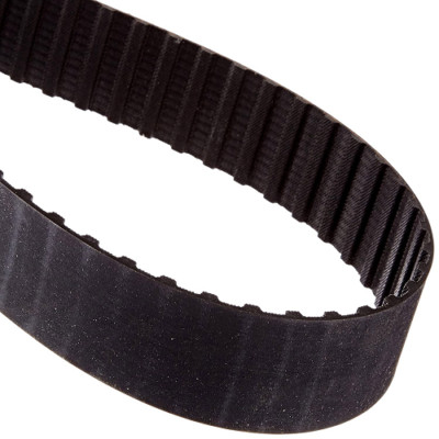 Gates 119014MGT55 Powergrip GT 2 Zahnriemen