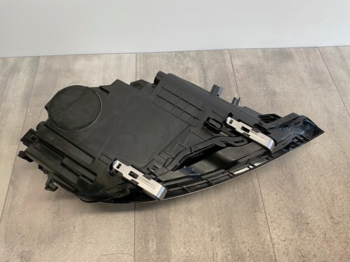 Volvo XC60 II Frontscheinwerfer Scheinwerfer Full LED Vorne Links 32342506 - Bild 8 von 9