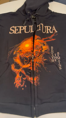 Sepultura 