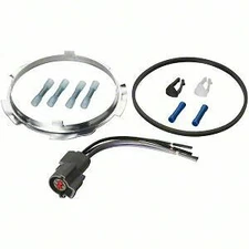 Spectra Premium Industries FG146A - Fuel Pump Hanger