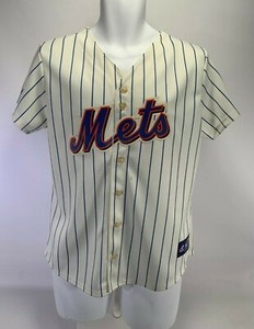 mets ivory jersey