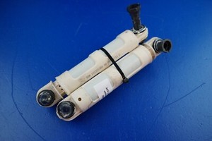 Stoßdämpfer Waschmaschine - AEG LAVAMAT HP044441 132255381