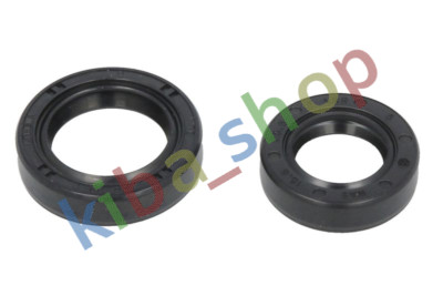 めざいく AB CRANKSHAFT GASKETS SET FITS HONDA DIO ZX PEUGEOT BUXY SPEEDAKE