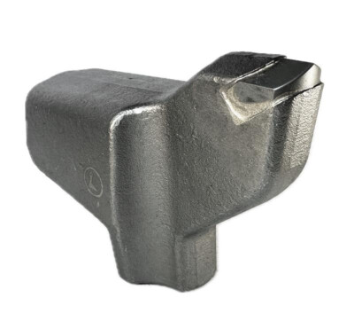 Schläger FAE-345 Zahn 111431000 für FAE - A F.A.E. 300S, 500U, SCH/PM