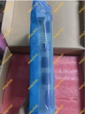 1PC CPS-150F Robot Power Board YASNAC-CN05 amk