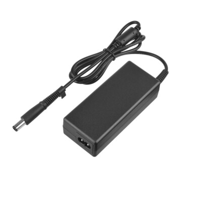 AC/DC Adapter For HP EliteDesk 800 G3 Mini 65-Watt Laptop Charger