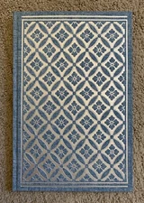 Scrap of Paper and The Berry Picker by James Purdy Signed Ltd. Ed. Brand New