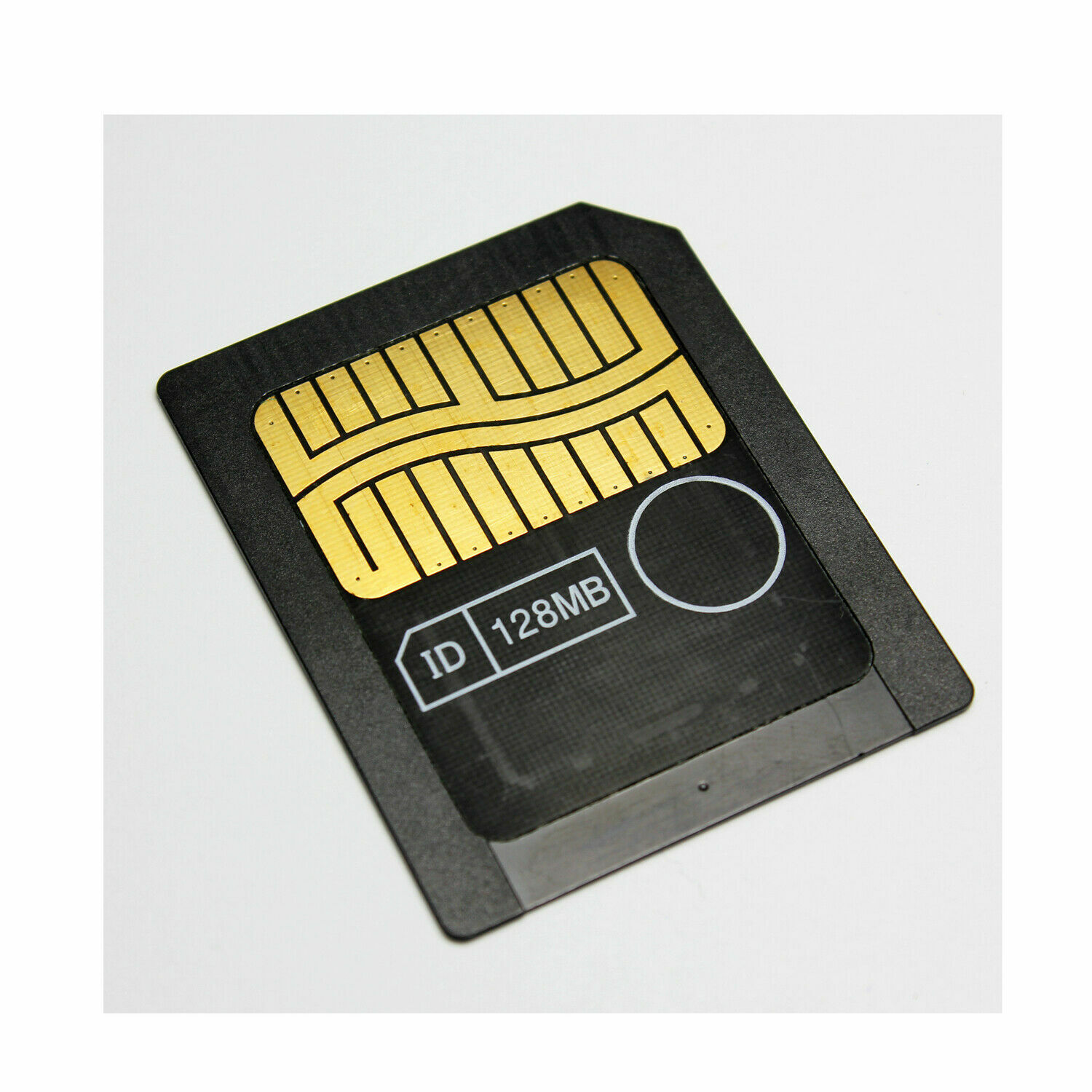 Smart Media Memory Card SM Memory Card 128MB 64MB 32MB 16MB 8MB eBay