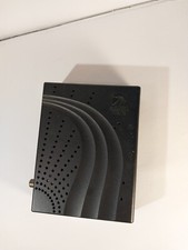 Cisco Cable Modem