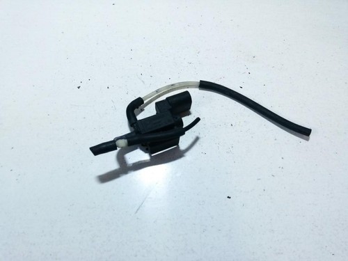 Volkswagen Golf 2005 Electrical selenoid (Electromagnetic solenoid #595879-11