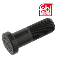 Febi Bilstein 01648 Radbolzen FüR Evobus, Mercedes Benz