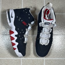 Air Max 2 CB  94  USA  2021 Size 11 White Gym...