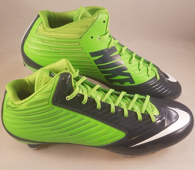 nike vapor speed 3