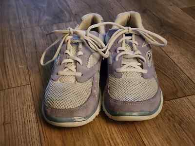 Dr Scholls Women's Frida Tech Running Shoe, Womens SIZE UK