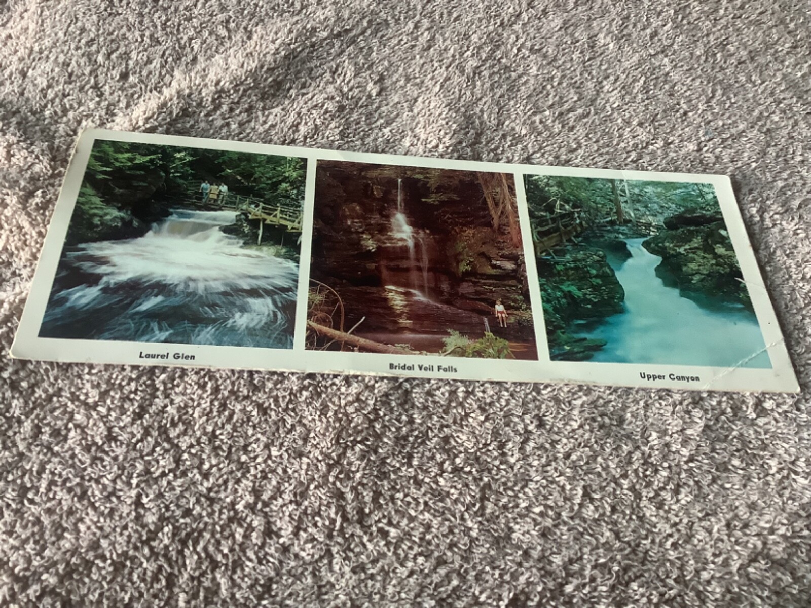 Picture 2 of 4