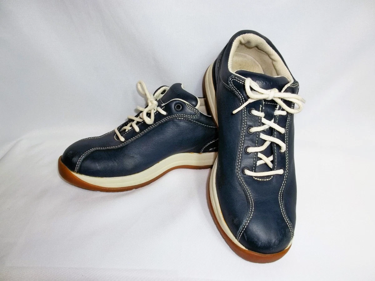 Ebay rockport shoes sales