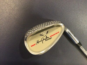 ■AXIS GOLF■HARRY TAYLOR 6-P/5本OTi90s □AXIS GOLF□HARRY TAYLOR 6-P/5本OTi90s