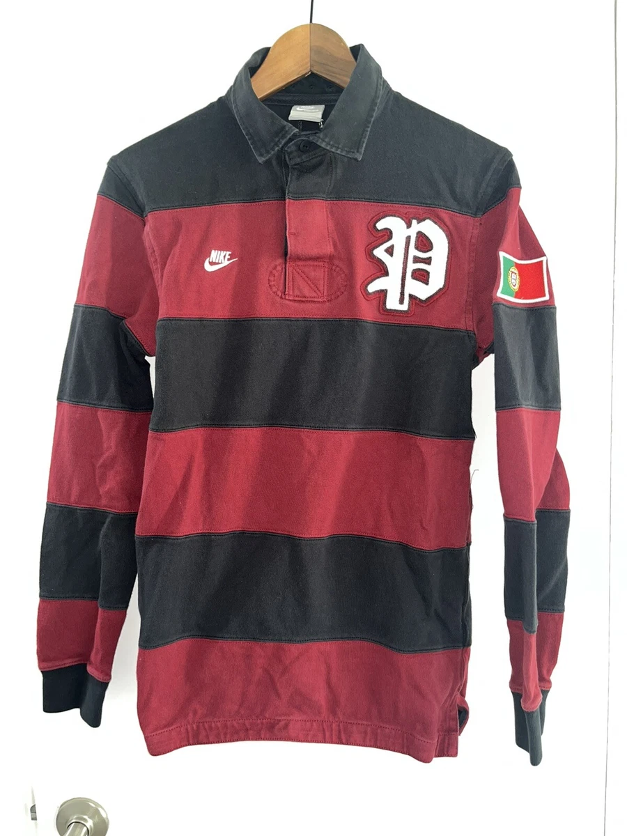 Cr7 polo hotsell