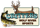critterssports