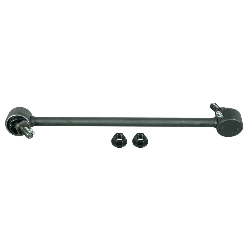 MOOG Suspension Stabilizer Bar Link Front Left For 2005-2007 Ford Freestyle - Image 3 of 4