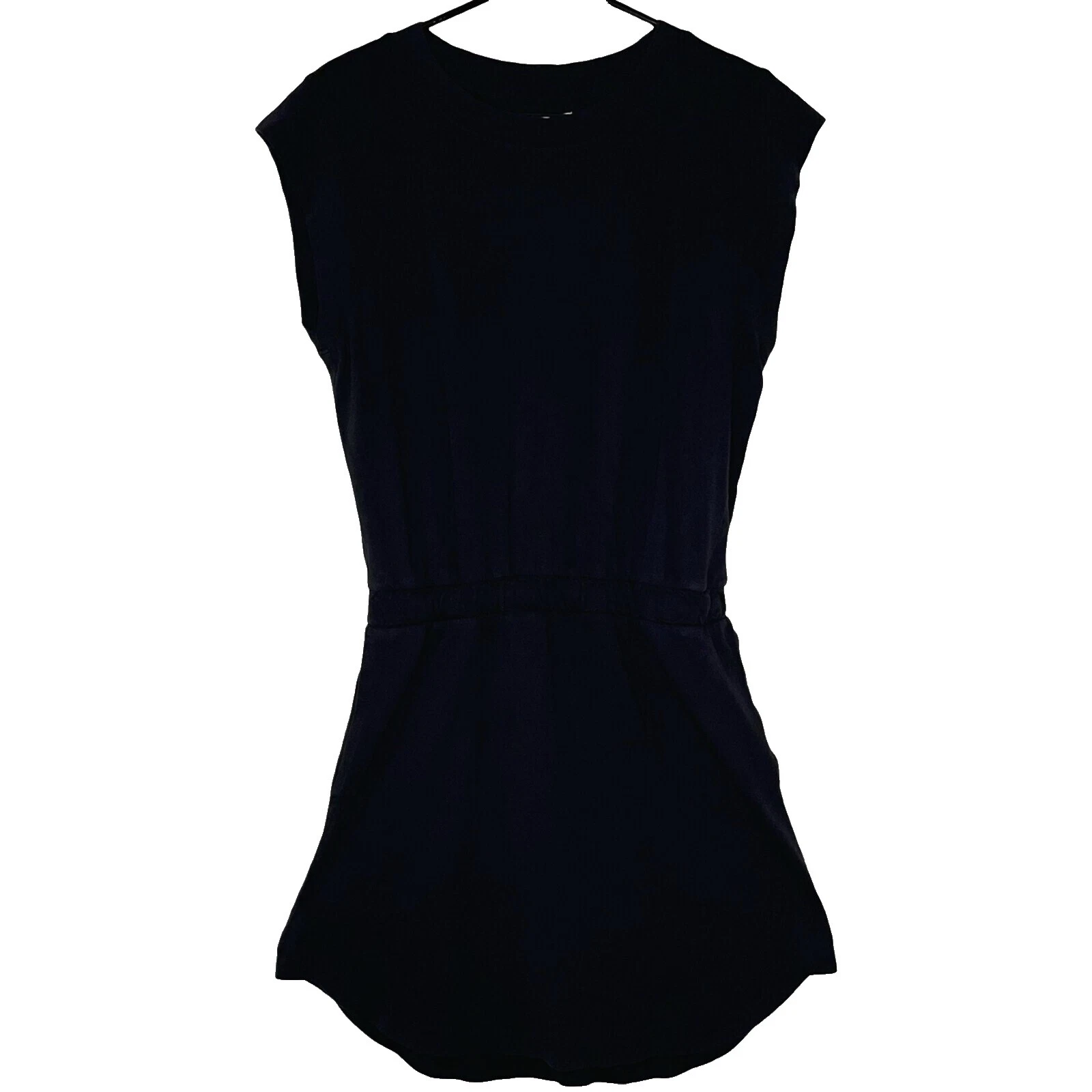 Free People Black Clothing for Women