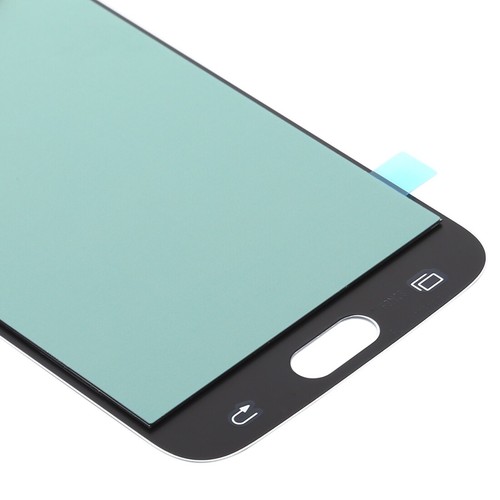 Samsung Galaxy S6 LCD Touch Screen & Digitizer Assembly Repair / Replacement - Picture 3 of 6
