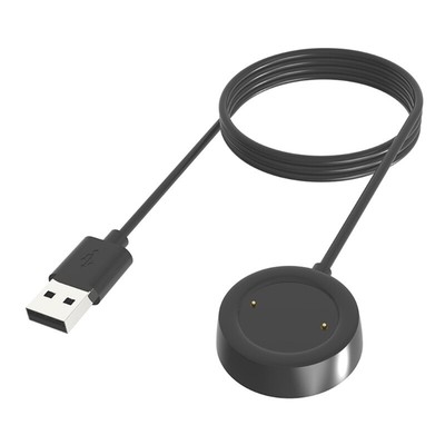 Power Adapter Wire USB Charging Cable for Haylou- LS04