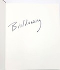 Bild 3 von 8