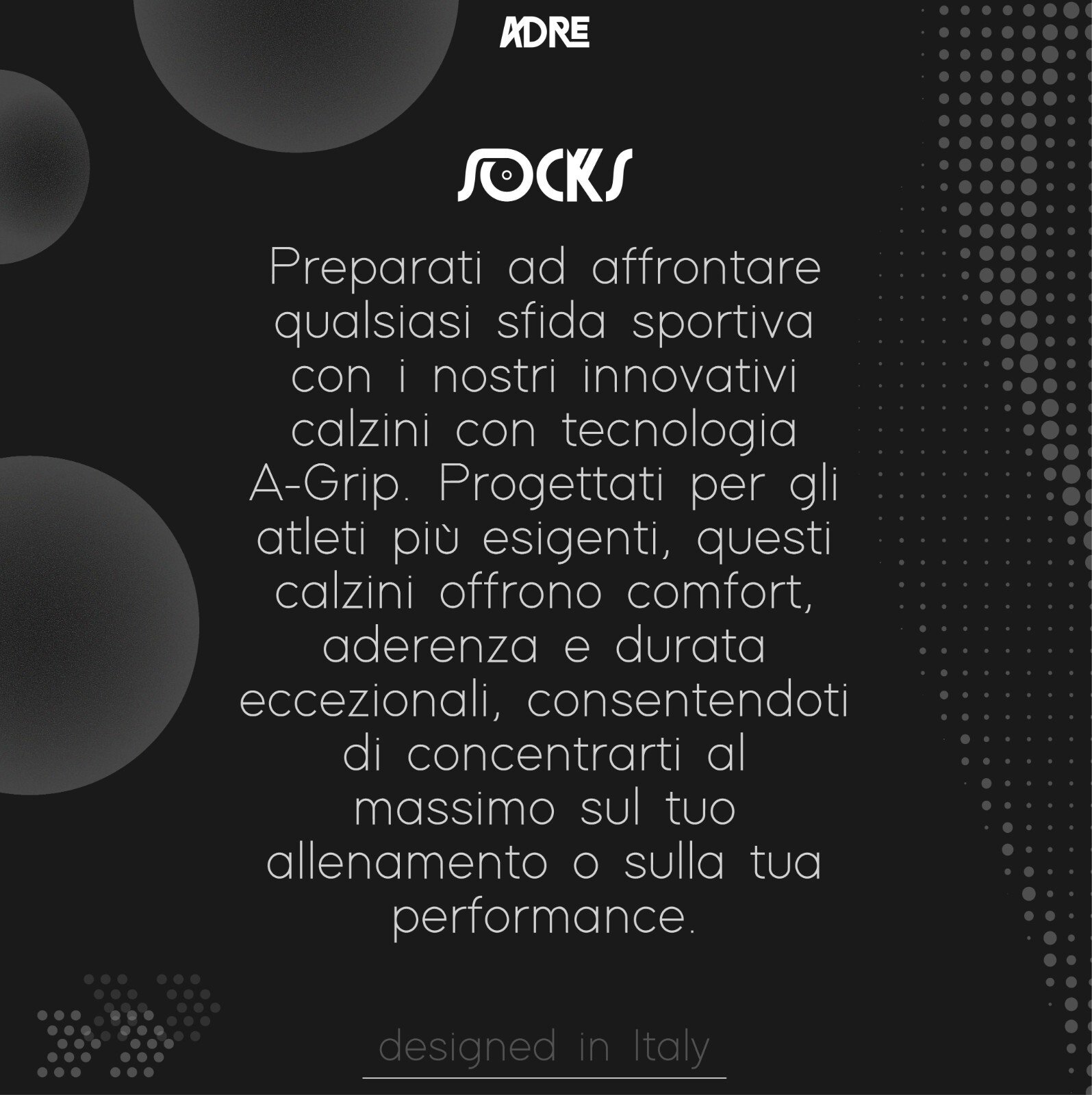 Foto 6 di 10