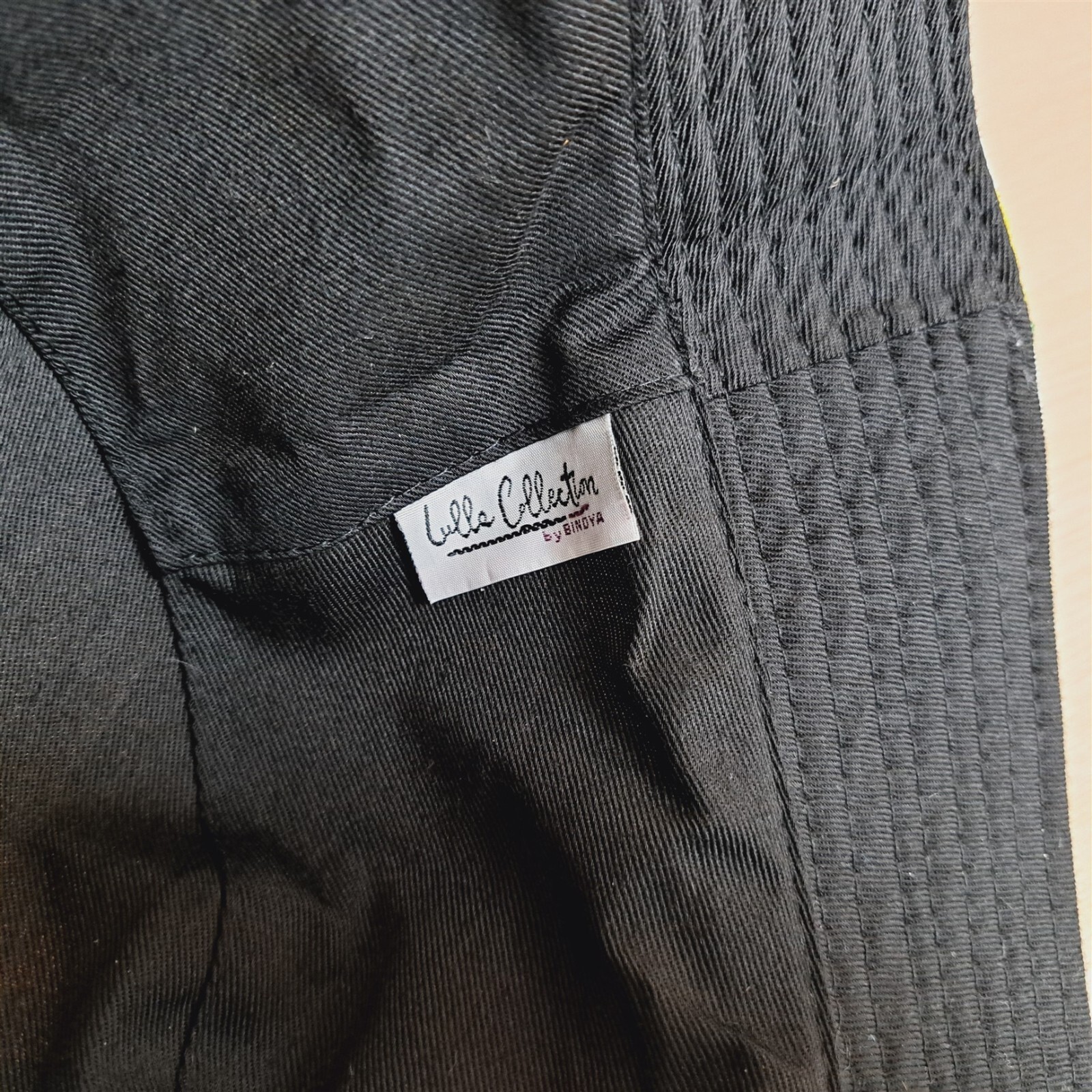 LULLA COLLECTION PINEAPPLE/WATERMELON BUCKET/SUN … - image 10