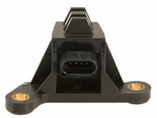 WSO Crank Position Sensor fits Chevy Impala 2000-2005 3.8L V6 48QKRN