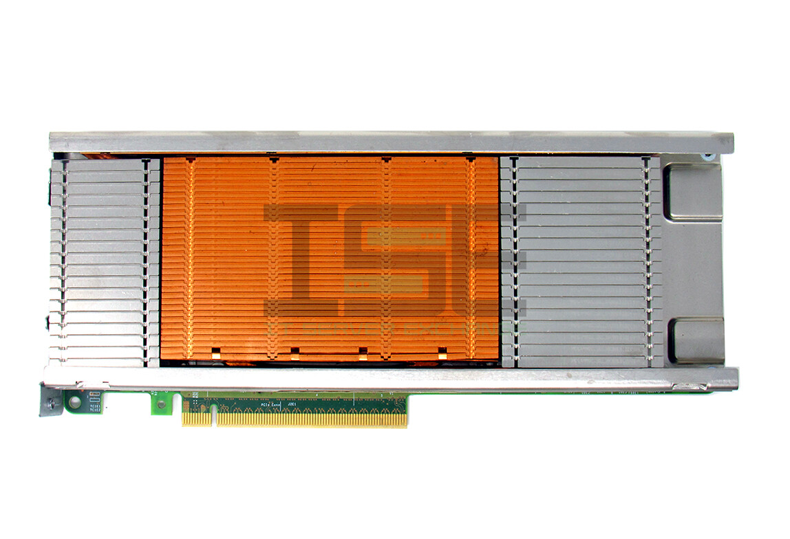 富士通 CELSIUS J5010//Xeon W-1250/128GB/8GB 楽天市場】富士通 CELSIUS J5010 CELJ16003 Xeon W-1250