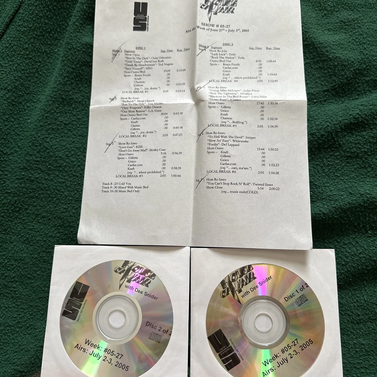 Scorpions Box Set Music CDs for sale - eBay